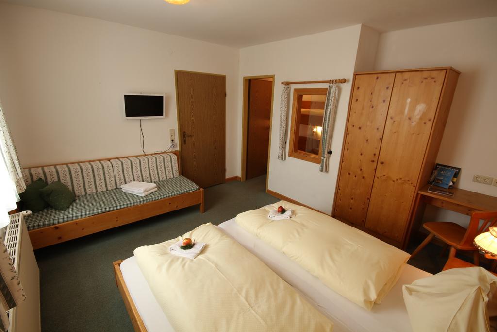 Almdorf Tonnerhuette Hotel Mühlen Buitenkant foto